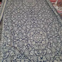 روفرشی ۹متری|روفرشی|تهران, آذری|دیوار