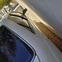 خودرو|خودرو سواری و وانت|بروجرد, |دیوار