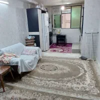 خ پردیس طبقه اول ( الماسی )|فروش آپارتمان|قدس, شهرقدس|دیوار