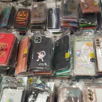 انواع مدل گاردطرحدار