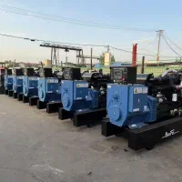 استخدام نیروی کار در واحد تولیدی