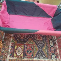 گهواره برزنتی