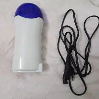 دستگاه اپیلاسیون خشابی|آرایشی، بهداشتی، درمانی|شیروان (خراسان), |دیوار