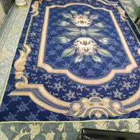 رو فرشی ۶ متری|روفرشی|قم, شهرک مهدیه (مدرس)|دیوار