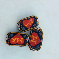 بازوبند مردانه