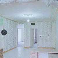 واحد ۸۵متری در بهترین لوکیشن شهرخ سعدی