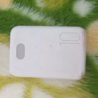 پاوربانک فقط برای اندروید