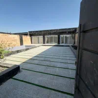 ویلا-اماده-تحویل