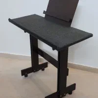 میز سنتور ساخت موسوی