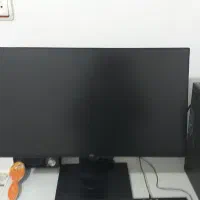 مانیتور فرم لس 24