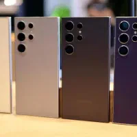 فروش گوشی آیفون اقساطی بدون چک بدون پیش پرداخت|موبایل|تهران, صادقیه|دیوار