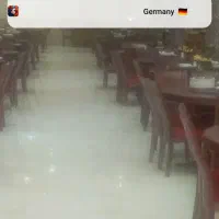 اجاره تالار پذیرایی