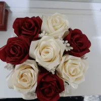 باکس هدیه برای روز های خاص