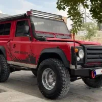 پاژن مدل ۷۰ تازه تعمیر ۷ نفره