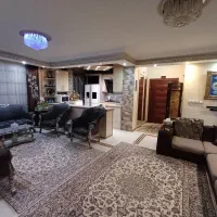 فروش مسکونی|فروش آپارتمان|تهران, مهران|دیوار