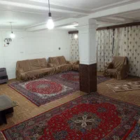 سوییت ویلا آپارتمان مرکز شهر فول امکانات باپارکینگ|اجارهٔ کوتاه‌مدت آپارتمان و سوئیت|نمین, |دیوار