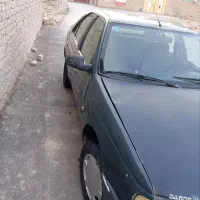 پژو ۴۰۵ مدل ۸۴