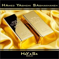 خریدار و فروشنده منصفانه طلای ، پرداخ آنی