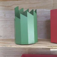 نیازمندبه کاراموز