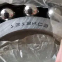 بربرینگ ژاپنی اصل شماره۱۲۱۲kc3