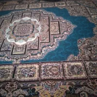 دوتا  فرش  ۱۲   دوتا  ۶  قیمت  ۱۲ چت جوابگو  نیستم|فرش|خرم‌آباد, |دیوار