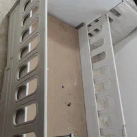 تخت کودک|تخت و صندلی بچه|پاکدشت, حصار امیر|دیوار