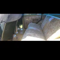 جیپ اهومدل ۶۴|خودرو کلاسیک|تالش, هشتپر|دیوار