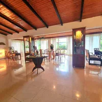 فروش ویلا بازسازی شده در خیابان نرگس خزرشهرجنوبی|فروش خانه و ویلا|فریدونکنار, |دیوار