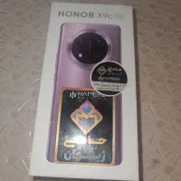 honor x9c آنر