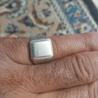 انگشتر اصلی همه اصل