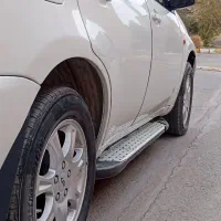 ام وی ام ایکس 33مدل90