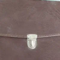 قلم قرآنی بصیر نو|کتاب و مجله مذهبی|تهران, سعادت‌آباد|دیوار