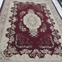 لوازم خانگی فرش|فرش|خشکبیجار, |دیوار