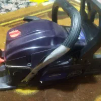 ماکیتا