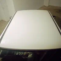 پراید 131SLمدل 90|خودرو سواری و وانت|ملایر, |دیوار