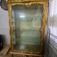 بوفه