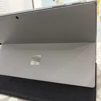 سرفیس پرو ۷|رایانه همراه|فردیس, فردیس|دیوار