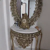 فروش لوازم خانه