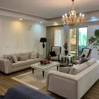 رهن-خانه-ویلایی340متر-زمین-بادو-واحد200و110متری