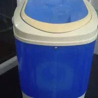 فروش لباسشویی کودکدر شیراز