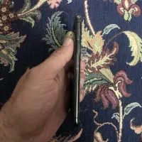 ایفون 11پرو|موبایل|تهران, دولتآباد|دیوار