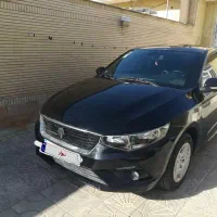 تارا V1 دنده ای 1403 مشکی