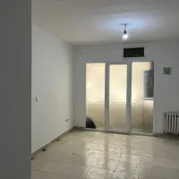 اجاره مسکن|اجارهٔ آپارتمان|پاکدشت, شهرک امام رضا|دیوار