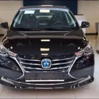 Fmc 511 /مدل ۱۴۰۴/اقساط بلندمدت