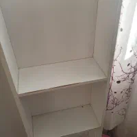 تخت دوطبقه با تشک|تخت و سرویس خواب|رشت, سیا اسطلخ|دیوار