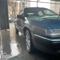 زانتیا مدل ۱۳۸۷ در حد|خودرو سواری و وانت|کرج, برغان|دیوار