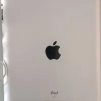 ایپدایفن اصل حافظه۳۲|تبلت|ارومیه, |دیوار