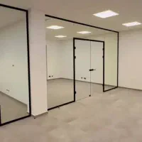 تعمیرات شیشه سکوریت|خدمات پیشه و مهارت|تبریز, |دیوار