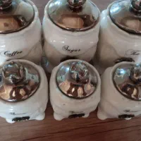 پاسماوری شیک