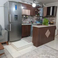خانه طبقه دوم|فروش آپارتمان|رشت, کوی عرفان|دیوار
